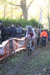 cyclocross 20-11-2011 604