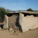 Dolmen van Fontanaccia