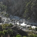 Gorges de Spelunca