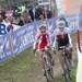 Wereldbeker cyclocross Koksijde 26-11-2011 023