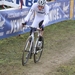 Wereldbeker cyclocross Koksijde 26-11-2011 041