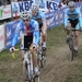 Wereldbeker cyclocross Koksijde 26-11-2011 115