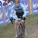Wereldbeker cyclocross Koksijde 26-11-2011 143