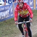 Wereldbeker cyclocross Koksijde 26-11-2011 202