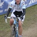 Wereldbeker cyclocross Koksijde 26-11-2011 297