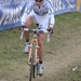 Wereldbeker cyclocross Koksijde 26-11-2011 326