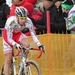 Wereldbeker cyclocross Koksijde 26-11-2011 409