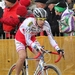 Wereldbeker cyclocross Koksijde 26-11-2011 410