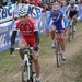 Wereldbeker cyclocross Koksijde 26-11-2011 503