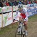 Wereldbeker cyclocross Koksijde 26-11-2011 652