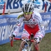 Wereldbeker cyclocross Koksijde 26-11-2011 759