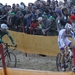 Wereldbeker cyclocross Koksijde 26-11-2011 763