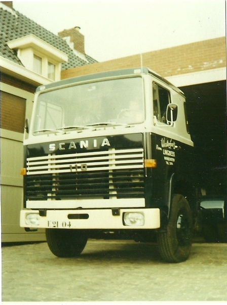 21_Nieuwe_Scania_1100001