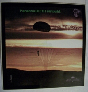 001-ParachuDIESTentocht-Diest