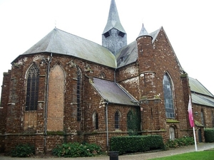 110-Begijnhofkerk-St-Catharina