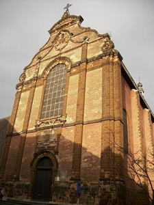 147-St-Barbarakerk-Barokkerk-1656-67