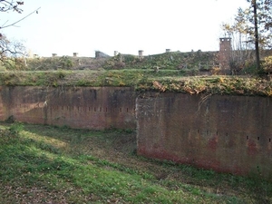 195-De citadel te Diest