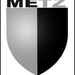 Metz01