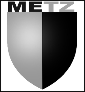 Metz01
