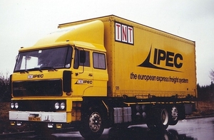 DAF-3300 TNT IPEC