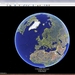 Google Earth.......kent u al de wereld?