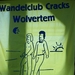 02-Wandelclub-Cracks-Wolvertem
