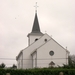 45-Kerk in Imde