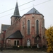 54-Kerk on Rossem