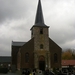 60-O.L.Vr.Boodschapkerk-Meusegem