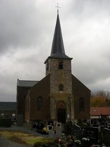 60-O.L.Vr.Boodschapkerk-Meusegem