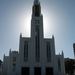 Maputo - Catholic Cathedral - Praa da Independncia