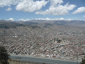 La Paz (9) (Large)