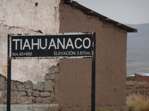 Tiahuanaco (1) (Large)