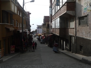 Titicacameer en Cobacabana (16) (Large)