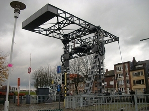 51-Het Bruggeske-Willebroek