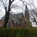 71-St-Amanduskerk-Blaasveld
