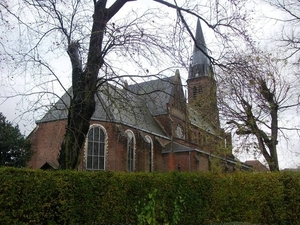71-St-Amanduskerk-Blaasveld