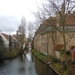 Brugge 5-12-2011 026