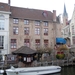 Brugge 5-12-2011 093