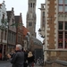 Brugge 5-12-2011 094