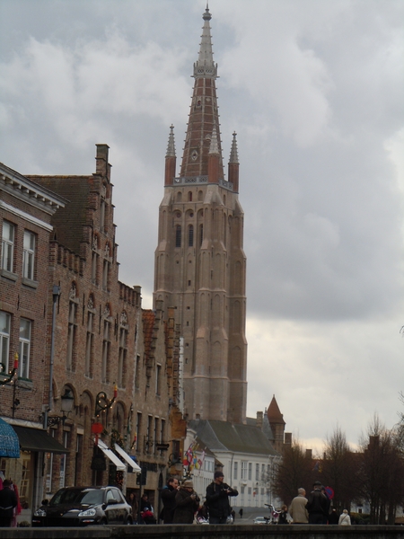 Brugge 5-12-2011 103