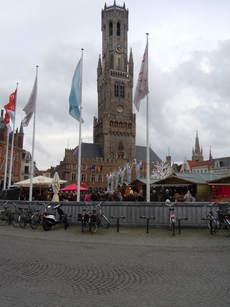 Brugge 5-12-2011 122