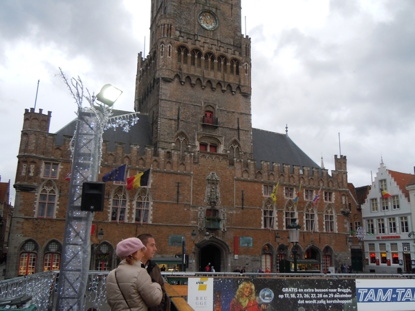 Brugge 5-12-2011 131