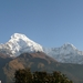 nepal 1 082