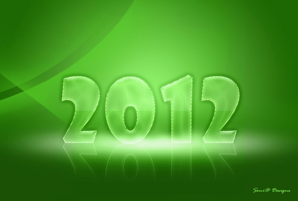 groen kaartje 201-kl