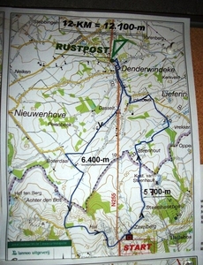 03-Wandelplan 12km.