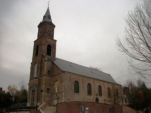 39-St-Petruskerk-Denderwindeke