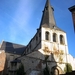 030-St-Jacobskerk