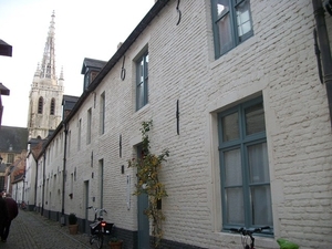 084-Klein-Begijnhof