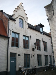 087-Klein-Begijnhof